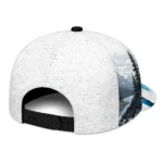 carolina-panthers-cap-custom-photo-realistic-blue-white-best-selling.webp