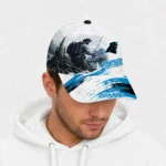 carolina-panthers-cap-custom-photo-realistic-blue-white-best-selling.webp