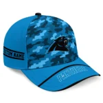 carolina-panthers-cap-custom-pixel-camo-blue-best-selling.webp