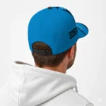 carolina-panthers-cap-custom-pixel-camo-blue-best-selling.webp