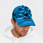 carolina-panthers-cap-custom-pixel-camo-blue-best-selling.webp