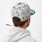 carolina-panthers-cap-custom-toile-pattern-blue-white-best-selling.webp