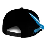 carolina-panthers-cap-customized-blazing-fire-blue-best-selling.webp