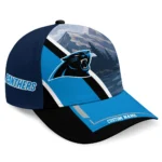 carolina-panthers-cap-customized-diagonal-slash-blue-best-selling.webp