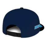 carolina-panthers-cap-customized-diagonal-slash-blue-best-selling.webp