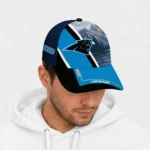 carolina-panthers-cap-customized-diagonal-slash-blue-best-selling.webp