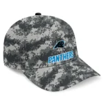 carolina-panthers-cap-customized-digital-camo-gray-best-selling.webp