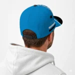 carolina-panthers-cap-customized-tropical-floral-blue-best-selling.webp