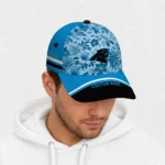 carolina-panthers-cap-customized-tropical-floral-blue-best-selling.webp