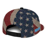 carolina-panthers-cap-personalized-distressed-stars-navy-best-selling.webp