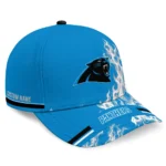 carolina-panthers-cap-personalized-smoke-flames-blue-best-selling.webp