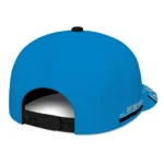 carolina-panthers-cap-personalized-smoke-flames-blue-best-selling.webp