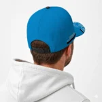carolina-panthers-cap-personalized-smoke-flames-blue-best-selling.webp
