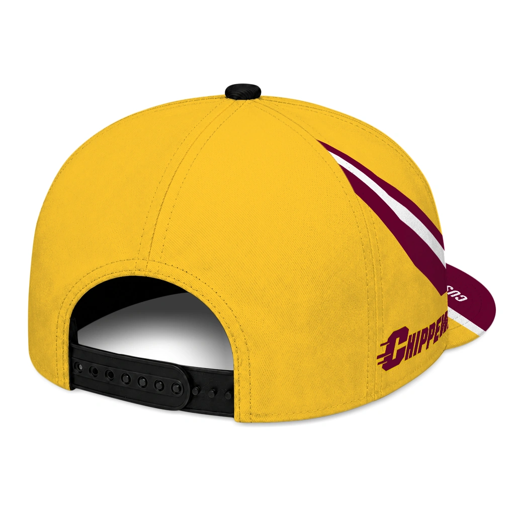 central-michigan-chippewas-cap-custom-blazing-fire-maroon-fashion-forward.webp