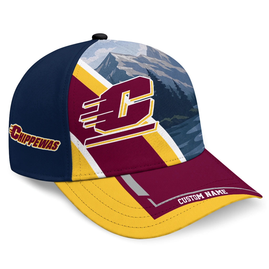 central-michigan-chippewas-cap-custom-diagonal-slash-maroon-best-selling.webp central michigan chippewas cap custom diagonal slash maroon best selling