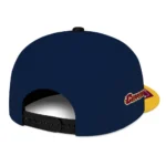 central-michigan-chippewas-cap-custom-diagonal-slash-maroon-best-selling.webp