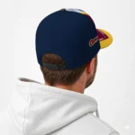 central-michigan-chippewas-cap-custom-diagonal-slash-maroon-best-selling.webp