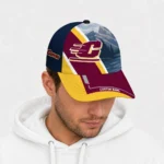 central-michigan-chippewas-cap-custom-diagonal-slash-maroon-best-selling.webp
