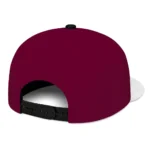 central-michigan-chippewas-cap-custom-flat-illustration-maroon-white-best-selling.webp