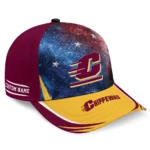 central-michigan-chippewas-cap-custom-galaxy-nebula-maroon-best-selling.webp
