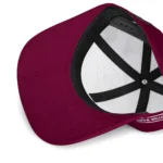 central-michigan-chippewas-cap-custom-galaxy-nebula-maroon-best-selling.webp