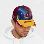 central-michigan-chippewas-cap-custom-galaxy-nebula-maroon-best-selling.webp