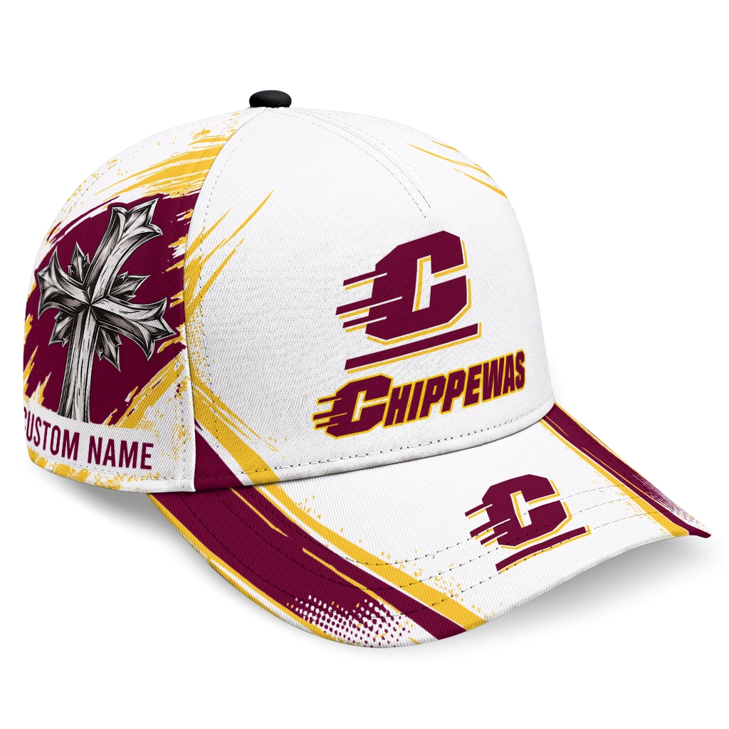 central-michigan-chippewas-cap-custom-grunge-cross-maroon-white-best-selling.webp central michigan chippewas cap custom grunge cross maroon white best selling