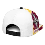 central-michigan-chippewas-cap-custom-grunge-cross-maroon-white-best-selling.webp