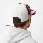 central-michigan-chippewas-cap-custom-grunge-cross-maroon-white-best-selling.webp