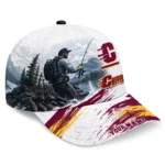 central-michigan-chippewas-cap-custom-photo-realistic-maroon-white-best-selling.webp