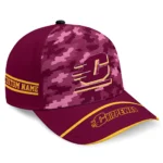central-michigan-chippewas-cap-custom-pixel-camo-maroon-best-selling.webp