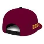 central-michigan-chippewas-cap-custom-pixel-camo-maroon-best-selling.webp