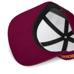 central-michigan-chippewas-cap-custom-pixel-camo-maroon-best-selling.webp
