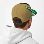 charlotte-49ers-cap-custom-blazing-fire-green-best-selling.webp