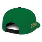 charlotte-49ers-cap-custom-pixel-camo-green-best-selling.webp