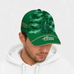 charlotte-49ers-cap-custom-pixel-camo-green-best-selling.webp