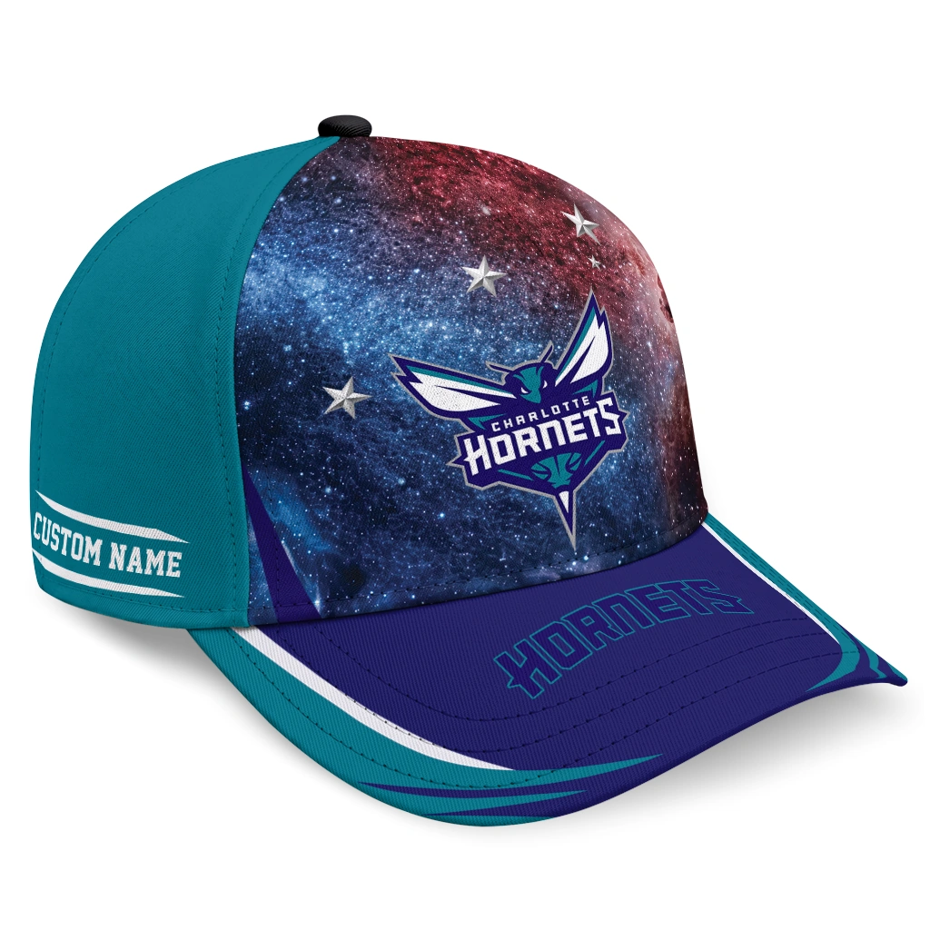 charlotte-hornets-cap-customized-galaxy-nebula-teal-best-selling.webp charlotte hornets cap customized galaxy nebula teal best selling