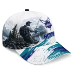 charlotte-hornets-cap-customized-photo-realistic-teal-white-best-selling.webp