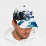 charlotte-hornets-cap-customized-photo-realistic-teal-white-best-selling.webp