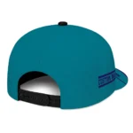 charlotte-hornets-cap-customized-pixel-camo-teal-best-selling.webp