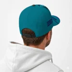 charlotte-hornets-cap-customized-pixel-camo-teal-best-selling.webp