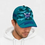 charlotte-hornets-cap-customized-pixel-camo-teal-best-selling.webp