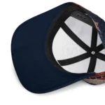 chicago-bears-cap-custom-distressed-stars-navy-best-selling.webp