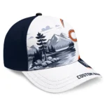 chicago-bears-cap-custom-flat-illustration-blue-white-best-selling.webp