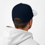 chicago-bears-cap-custom-flat-illustration-blue-white-best-selling.webp