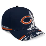 chicago-bears-cap-custom-smoke-flames-blue-best-selling.webp