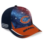chicago-bears-cap-customized-galaxy-nebula-blue-best-selling.webp