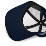 chicago-bears-cap-customized-galaxy-nebula-blue-best-selling.webp