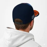 chicago-bears-cap-customized-galaxy-nebula-blue-best-selling.webp