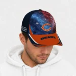 chicago-bears-cap-customized-galaxy-nebula-blue-best-selling.webp